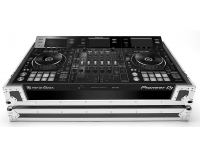 Magma DJ-Controller Case RZX Magma DJ-Controller Case RZX
